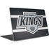 NHL Los Angeles Kings Jersey Dell XPS Skin